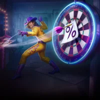 Sporten