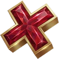 without bonus