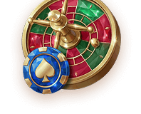Live Casino