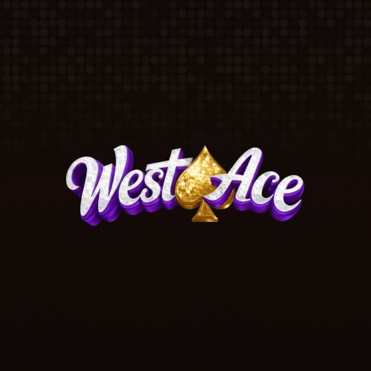 exclusivo giros gratis en Westace Casino