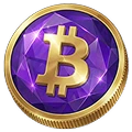 Kripto bonus dobrodošlice
