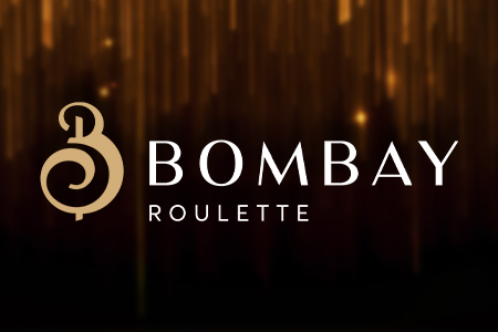 Bombay Roulette
