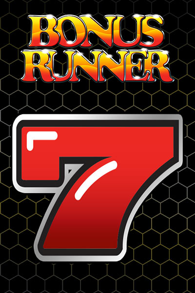 Bonus Runner