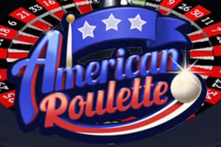 American Roulette