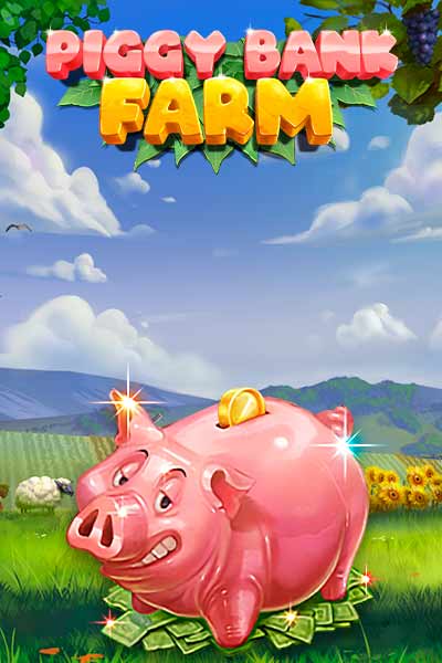 Piggy Bank Farm