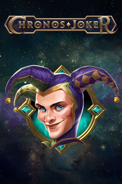Chronos Joker