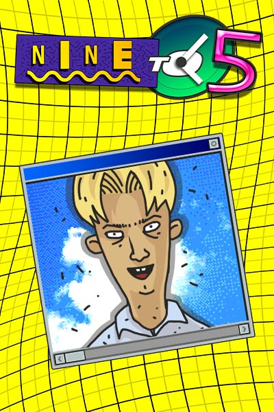 Nine to Five