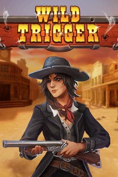 Wild Trigger