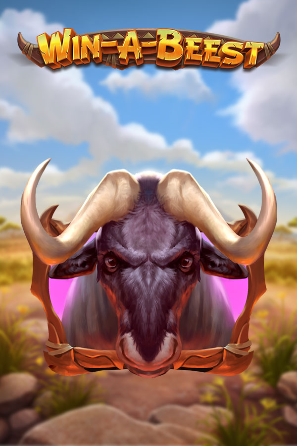 Win-A-Beest