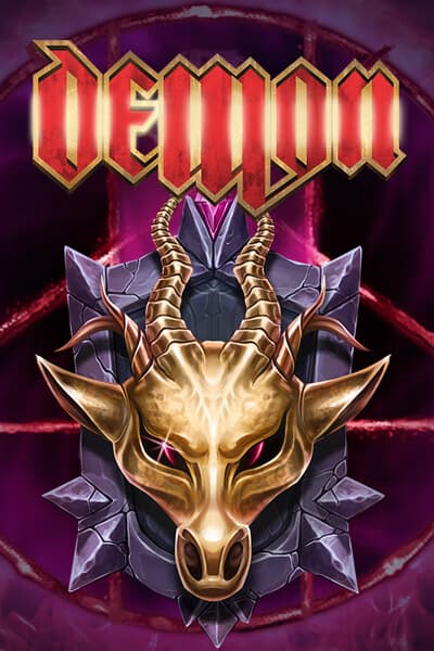 Demon