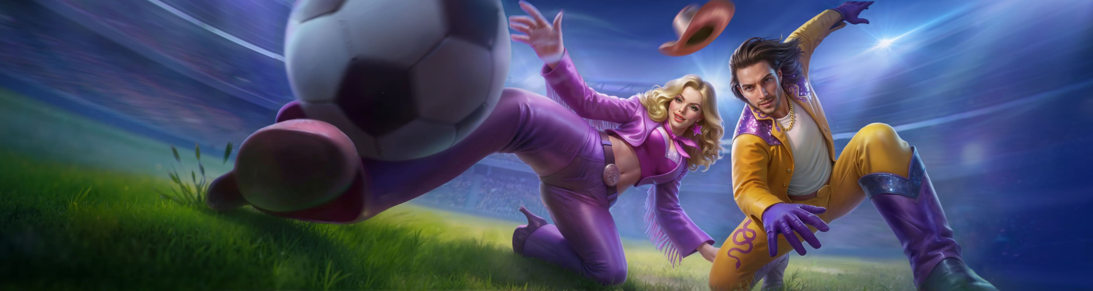 Első befizetési bónusz