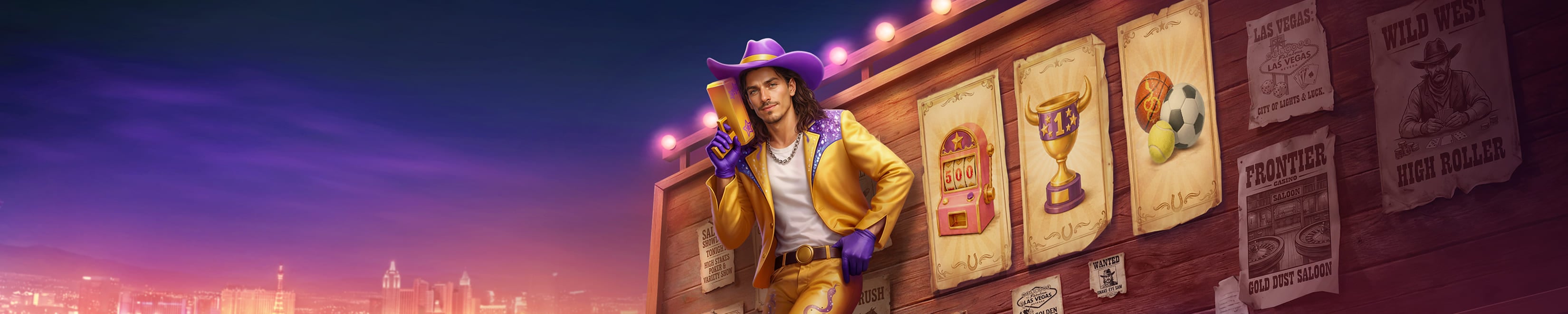 Vágj bele a kihívásokba és szerezz 15000 Érmét!