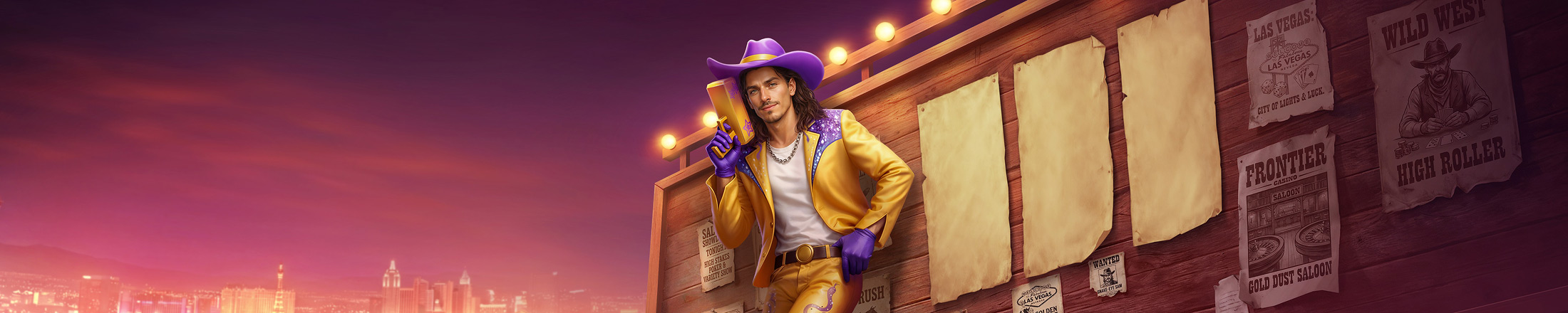 Ota haasteet vastaan ja ansaitse 15,000 kolikkoa!