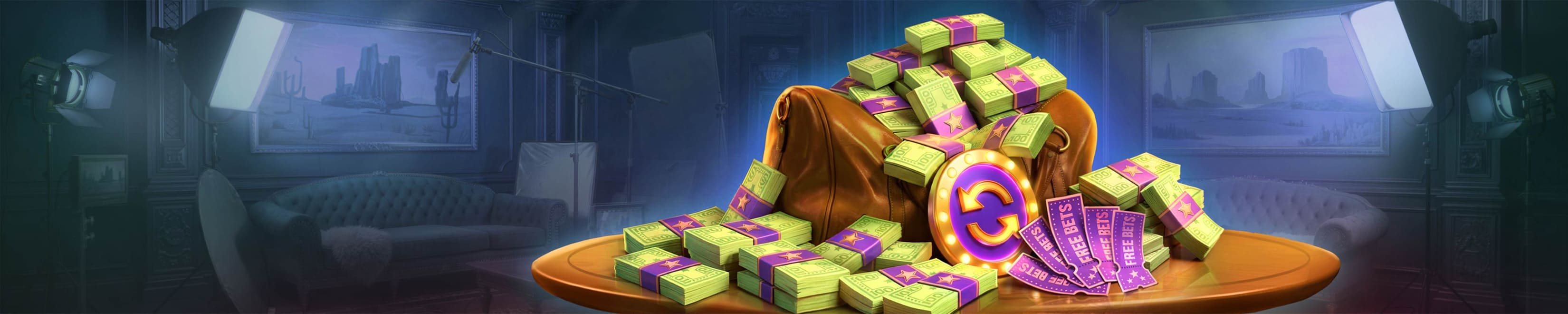 Cseréld be Érméidet értékes jutalmakra – akár 400.000 Ft értékben!