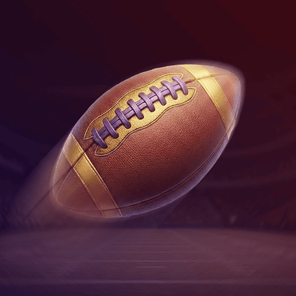 amerikkalainen jalkapallo