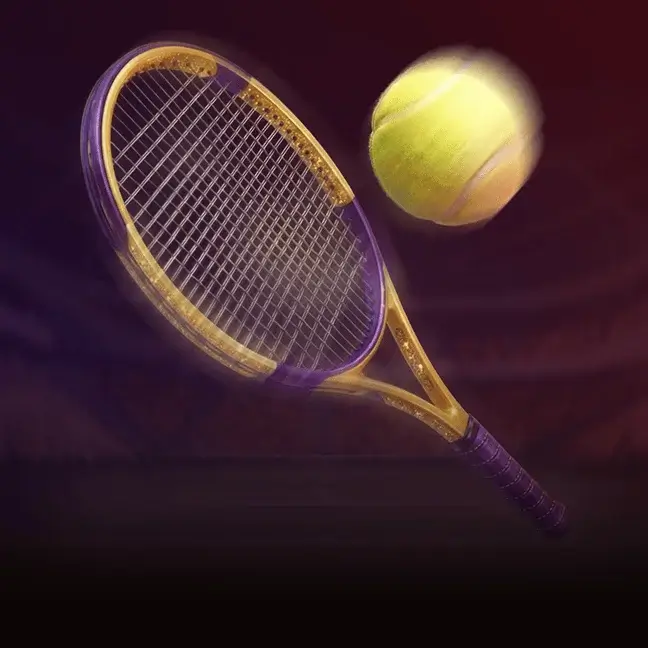 tenis