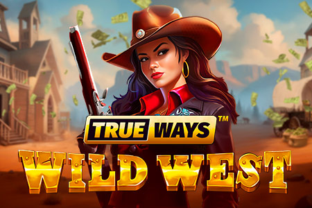 Wild West Trueways