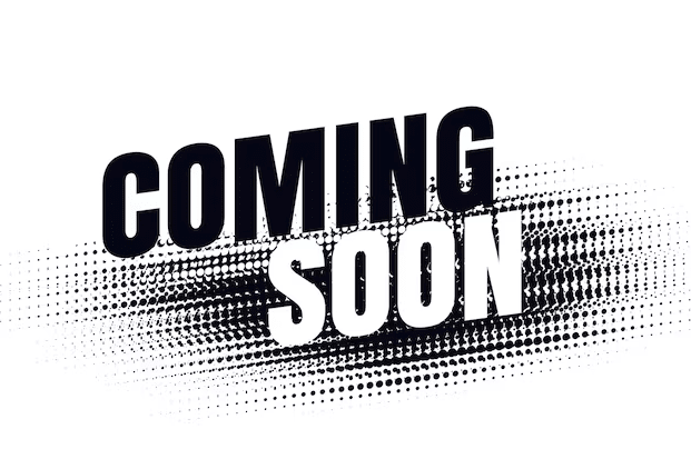 64 Nuggets Hold and Win