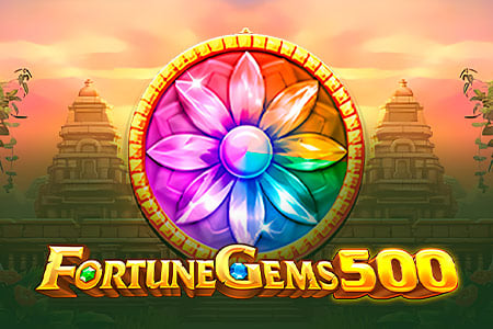 Fortune Gems 500