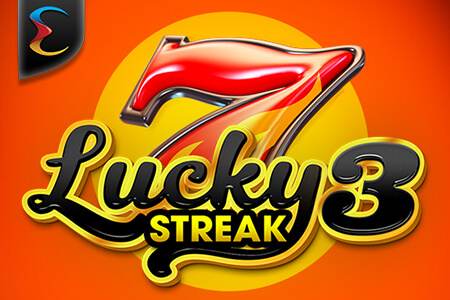 Lucky Streak 3