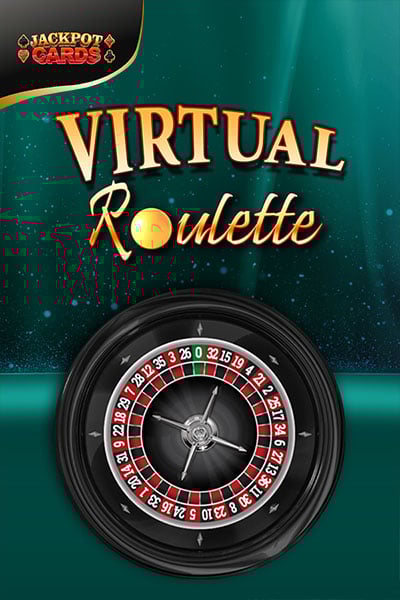 Virtual Roulette