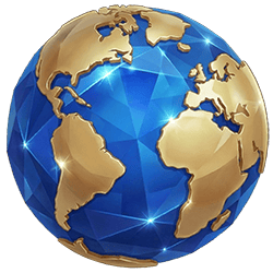 Kansainväliset pöydät