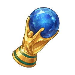 World Cup