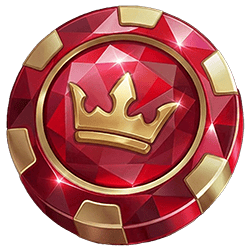 Top-Live-Casino