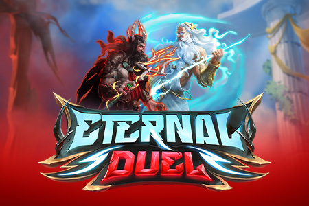 Eternal Duel