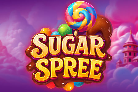 Sugar Spree