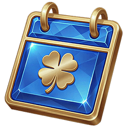 Päivittäiset Jackpotit