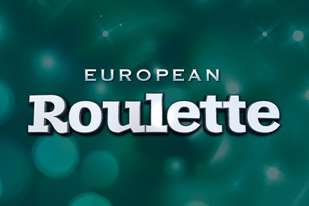 European Roulette