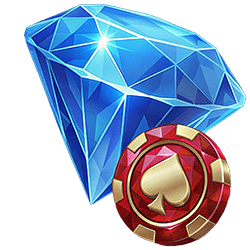 Tutti i giochi