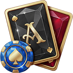 Tischspiele