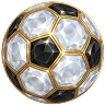 Sportwetten